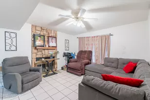 5119 S Aleppo Dr, Tucson, AZ 85706 - Photo 5