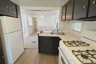 5709 W Rocking Cir St, Tucson, AZ 85713 - Photo 15