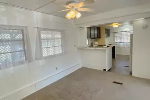 5709 W Rocking Cir St, Tucson, AZ 85713 - Photo 9