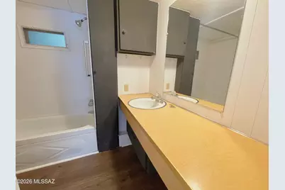 5709 W Rocking Circle Street, Tucson, AZ 85713 - Photo 25