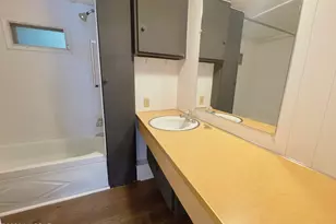 5709 W Rocking Cir St, Tucson, AZ 85713 - Photo 25