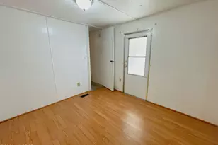 5709 W Rocking Cir St, Tucson, AZ 85713 - Photo 21