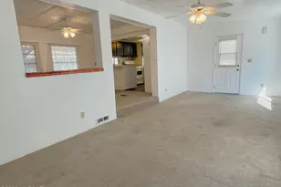 5709 W Rocking Cir St, Tucson, AZ 85713 - Photo 5