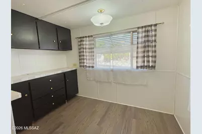 5709 W Rocking Circle Street, Tucson, AZ 85713 - Photo 13