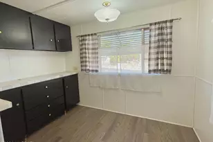 5709 W Rocking Cir St, Tucson, AZ 85713 - Photo 13