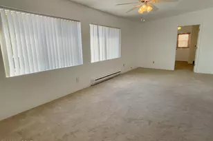 5709 W Rocking Cir St, Tucson, AZ 85713 - Photo 7