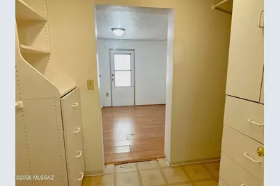 5709 W Rocking Circle Street, Tucson, AZ 85713 - Photo 19