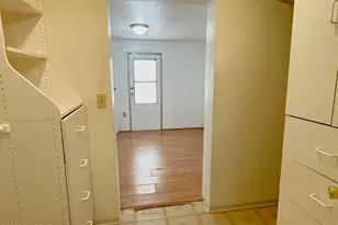 5709 W Rocking Cir St, Tucson, AZ 85713 - Photo 19