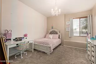 11962 N Crescendo Dr, Tucson, AZ 85737 - Photo 19