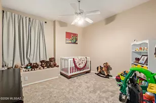 11962 N Crescendo Dr, Tucson, AZ 85737 - Photo 21