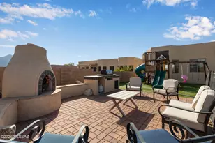 11962 N Crescendo Dr, Tucson, AZ 85737 - Photo 23