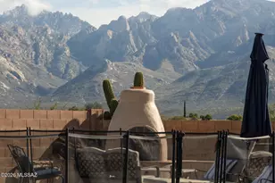 11962 N Crescendo Dr, Tucson, AZ 85737 - Photo 37