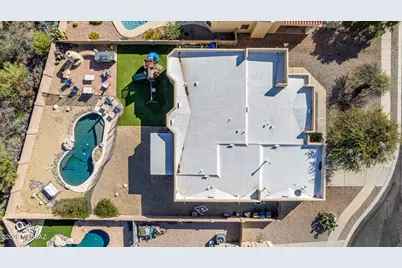 11962 N Crescendo Drive, Tucson, AZ 85737 - Photo 35