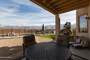 11962 N Crescendo Dr, Tucson, AZ 85737 - Photo 41