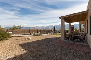 11962 N Crescendo Dr, Tucson, AZ 85737 - Photo 29