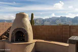 11962 N Crescendo Dr, Tucson, AZ 85737 - Photo 39