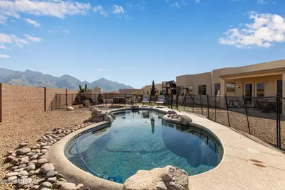 11962 N Crescendo Drive, Tucson, AZ 85737 - Photo 27