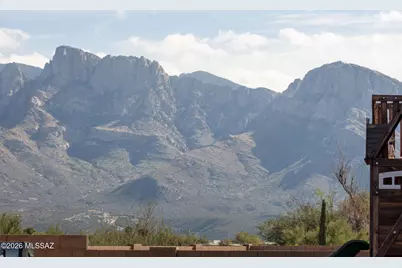 11962 N Crescendo Drive, Tucson, AZ 85737 - Photo 39