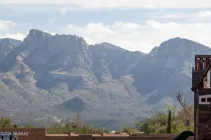 11962 N Crescendo Dr, Tucson, AZ 85737 - Photo 39