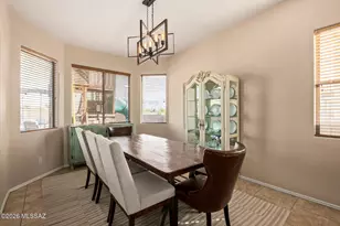 11962 N Crescendo Dr, Tucson, AZ 85737 - Photo 7