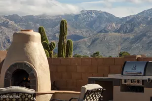 11962 N Crescendo Dr, Tucson, AZ 85737 - Photo 37