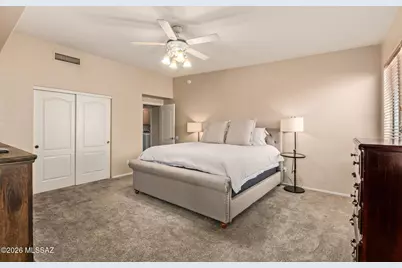 11962 N Crescendo Drive, Tucson, AZ 85737 - Photo 15