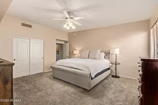 11962 N Crescendo Dr, Tucson, AZ 85737 - Photo 15