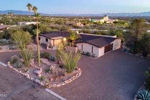 1502 E Indian Wells Rd, Tucson, AZ 85718 - Photo 49