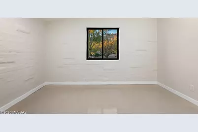 1502 E Indian Wells Road, Tucson, AZ 85718 - Photo 35