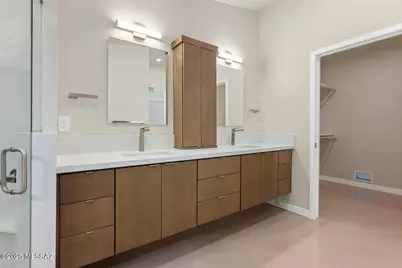 1502 E Indian Wells Road, Tucson, AZ 85718 - Photo 33