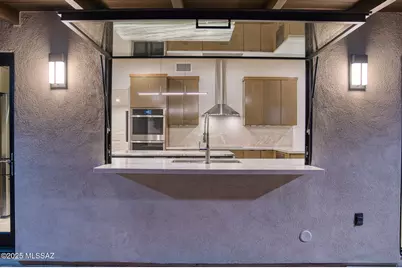 1502 E Indian Wells Road, Tucson, AZ 85718 - Photo 21