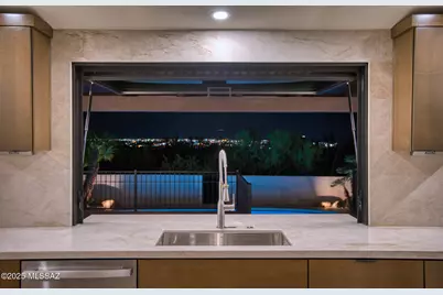 1502 E Indian Wells Road, Tucson, AZ 85718 - Photo 9