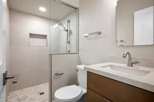 1502 E Indian Wells Rd, Tucson, AZ 85718 - Photo 39