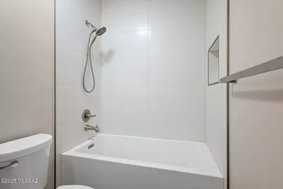 1502 E Indian Wells Road, Tucson, AZ 85718 - Photo 37