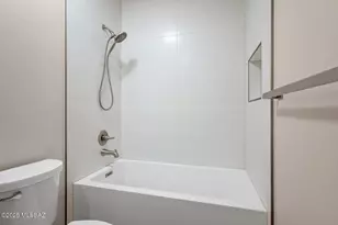 1502 E Indian Wells Rd, Tucson, AZ 85718 - Photo 37