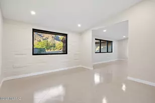 1502 E Indian Wells Rd, Tucson, AZ 85718 - Photo 19