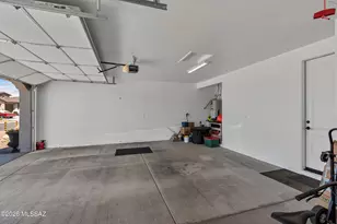 2460 E Copper Vly Wy, Green Valley, AZ 85614 - Photo 45