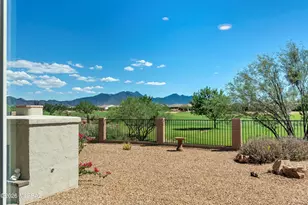 2460 E Copper Vly Wy, Green Valley, AZ 85614 - Photo 35