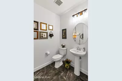 2460 E Copper Vly Way, Green Valley, AZ 85614 - Photo 29