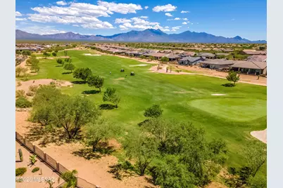 2460 E Copper Vly Way, Green Valley, AZ 85614 - Photo 39