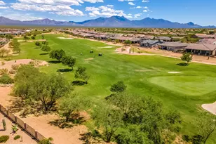 2460 E Copper Vly Wy, Green Valley, AZ 85614 - Photo 39