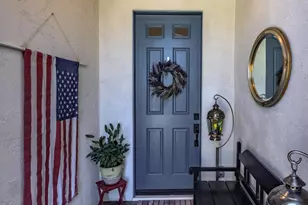 2460 E Copper Vly Wy, Green Valley, AZ 85614 - Photo 7