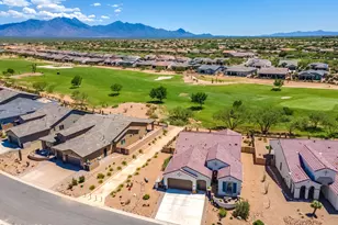 2460 E Copper Vly Wy, Green Valley, AZ 85614 - Photo 41