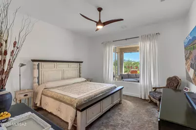 2460 E Copper Vly Way, Green Valley, AZ 85614 - Photo 19