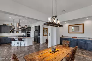 2460 E Copper Vly Wy, Green Valley, AZ 85614 - Photo 17