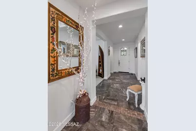 2460 E Copper Vly Way, Green Valley, AZ 85614 - Photo 7