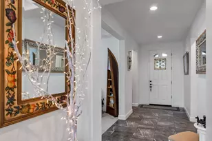 2460 E Copper Vly Wy, Green Valley, AZ 85614 - Photo 7