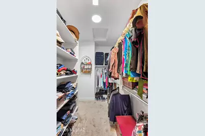 2460 E Copper Vly Way, Green Valley, AZ 85614 - Photo 23