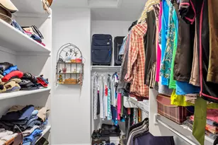 2460 E Copper Vly Wy, Green Valley, AZ 85614 - Photo 23