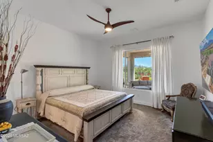 2460 E Copper Vly Wy, Green Valley, AZ 85614 - Photo 21